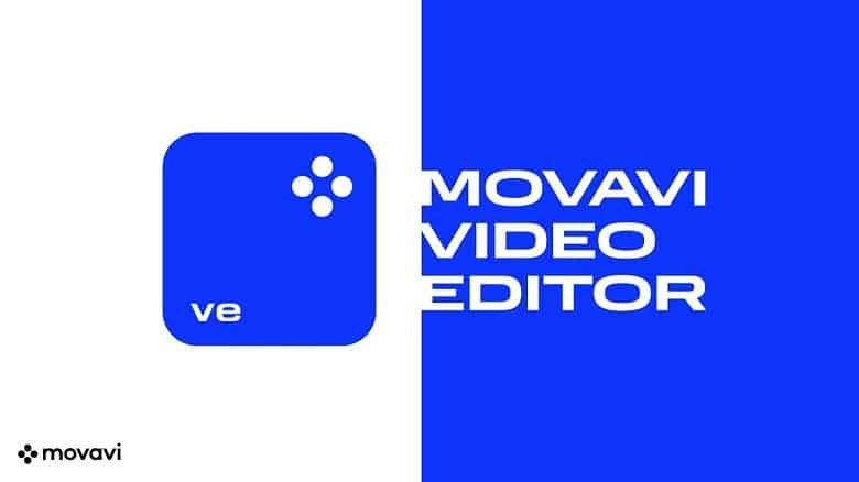 Movavi Video Editor Download for Windows PC_1