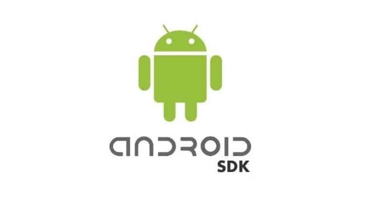 Download Android SDK