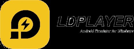 LDPlayer