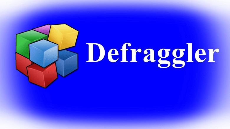 Download Defraggler for Windows PC