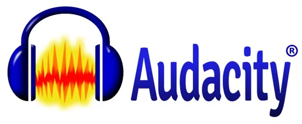 Download Audacity for your Windows PC