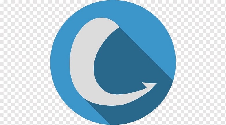 Glary Utilities App Logo