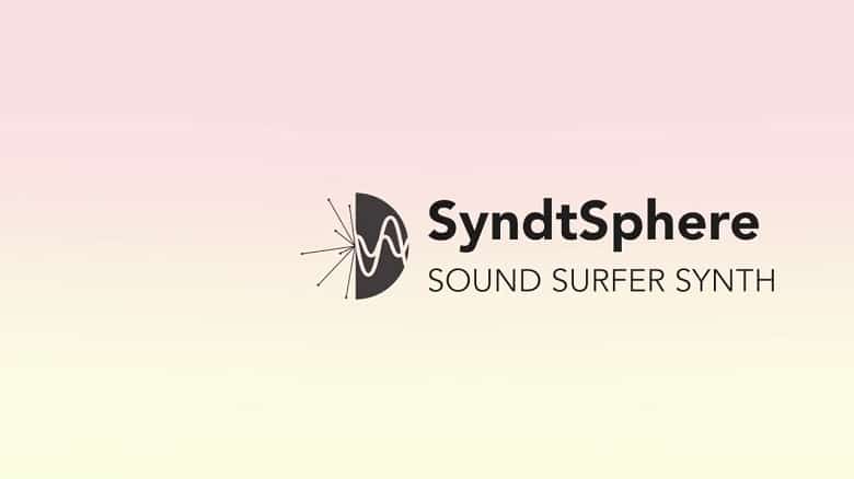 SyndtSphere logo