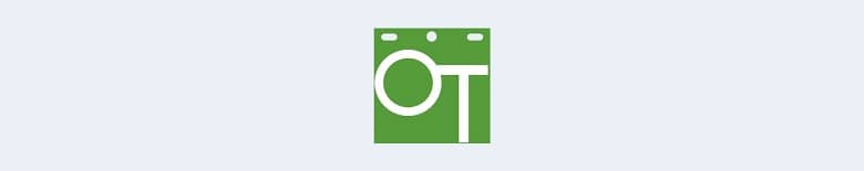 OpenToonz Download for your PC