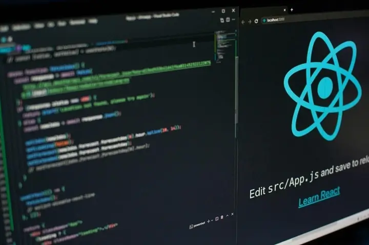 Key Indicators of an Exceptional React Developer