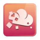 CopyTrans Cloudly - NearFile.Com