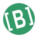 BOKAS - NearFile.Com