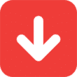 Free YouTube Download - NearFile.Com