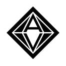 AV Voice Changer Software - NearFile.Com