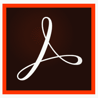 Adobe Acrobat Reader For PC