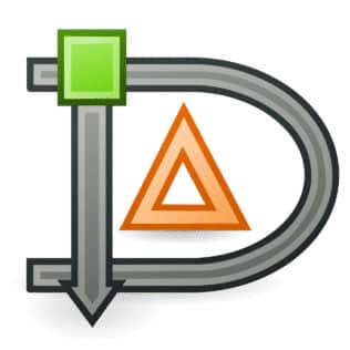 Dia Diagram Editor - NearFile.Com