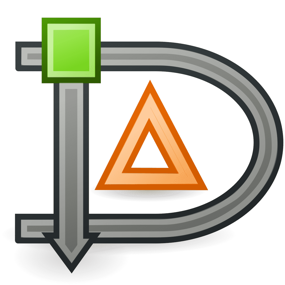 Dia Diagram Editor Download for your Windows PC