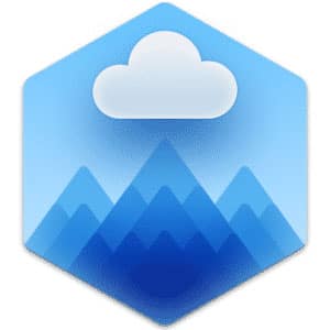 CloudMounter for Windows - NearFile.Com