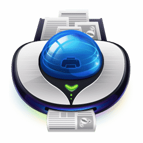 CleverPrint - NearFile.Com
