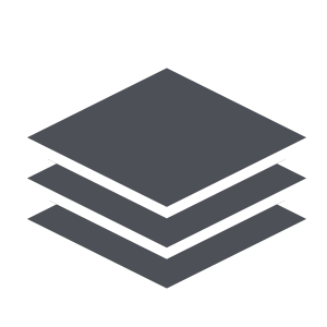 EverDoc - NearFile.Com