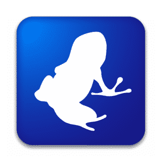 Vuze - NearFile.Com