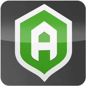 Auslogics Anti-Malware 1.19.0.0 - NearFile.Com