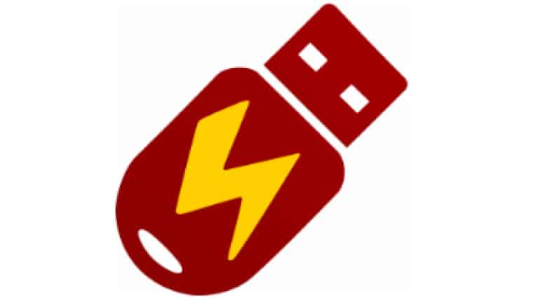 FlashBoot Pro - NearFile.Com