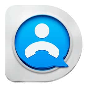 DearMob iPhone Manager - NearFile.Com