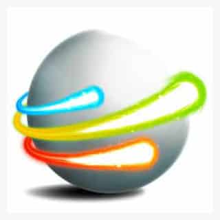 1stBrowser - NearFile.Com