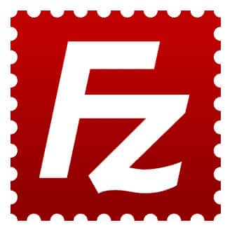 FileZilla - NearFile