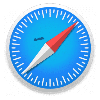 Safari - NearFile.Com