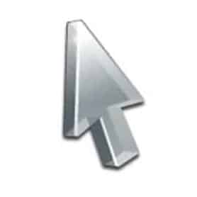 IntelliPoint - NearFile.Com