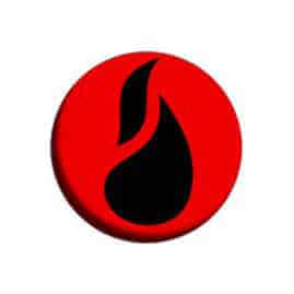 DragonDisk - NearFile.Com