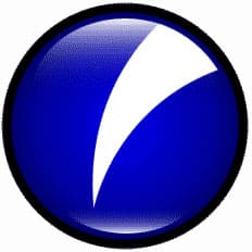 Core FTP LE 2.2.1959 - NearFile.Com