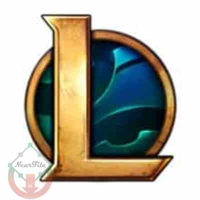 League of Legends - NearFile.Com