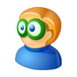 Camfrog Video Chat