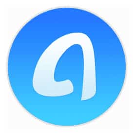 AnyTrans Android Manager - NearFile.Com