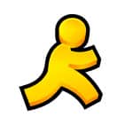 AIM - NearFile.Com