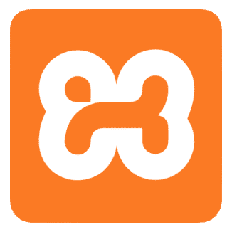 xampp for windows xp and php 7