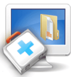 Spybot Search and Destroy - NearFile.Com