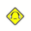 Easy MP3 Downloader - NearFile.Com