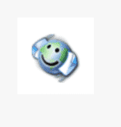 NewsLeecher - NearFile.Com