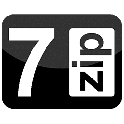 7-Zip for PC Windows 32bit - NearFile.Com