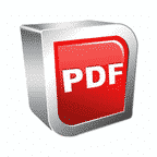 Aiseesoft PDF to Image Converter - NearFile.Com