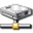 GMail Drive - NearFile.Com