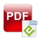 Aiseesoft PDF to ePub Converter - NearFile.Com