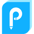 ApowerPDF 3.3.1 - NearFile.Com