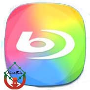Aiseesoft Blu-ray Creator 1.0.90 - NearFile.Com