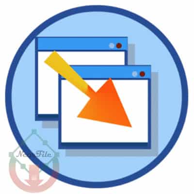Alt-Tab Thingy - NearFile.Com