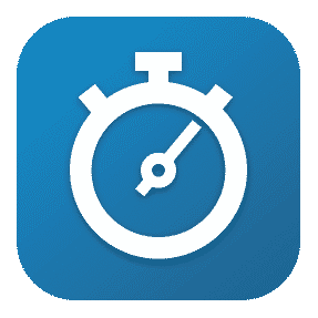 Auslogics Boost-speed - NearFile.Com