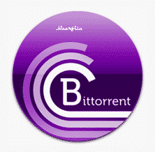BitTorrent - NearFile.Com