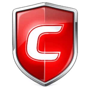 Comodo Internet Security - NearFile.Com