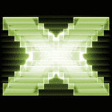 DirectX 9.0C (Jun 10) - NearFile.Com