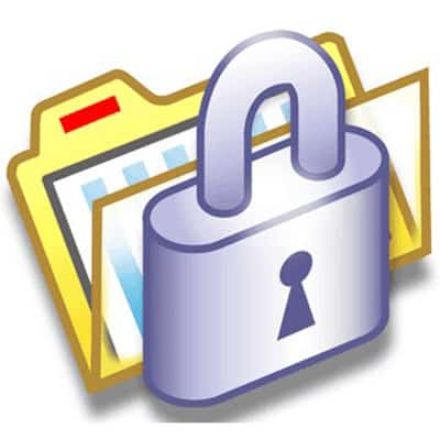 File Encryption XP - NearFile.Com