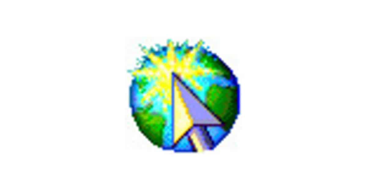 Free IP Switcher 3.1 - NearFile.Com